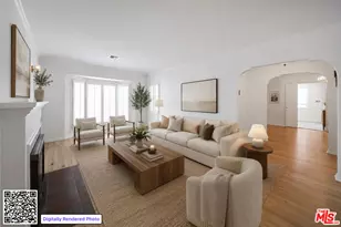 8029 Airlane Ave, Los Angeles, CA 90045 - Photo 1