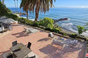 2105 W Paseo Del Mar, San Pedro, CA 90732 - Photo 1