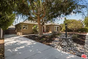 1748 Stanton Ave, Glendale, CA 91201 - Photo 1