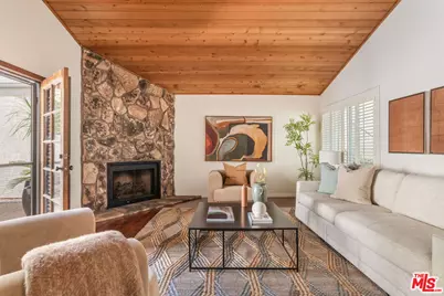 2603 Voorhees Ave #A, Redondo Beach, CA 90278 - Photo 1