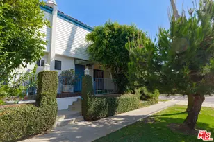 1502 Idaho Ave, Santa Monica, CA 90403 - Photo 1