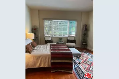 155 S Saltair Ave, Los Angeles, CA 90049 - Photo 1