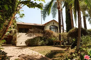8561 Rugby Dr, West Hollywood, CA 90069 - Photo 1