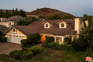 5744 Hempstead Dr, Agoura Hills, CA 91301 - Photo 1