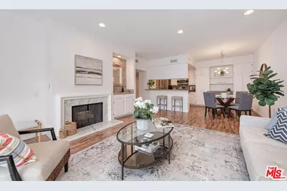 5139 Balboa Blvd #203, Los Angeles, CA 91316 - Photo 1