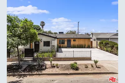 7935 Zelzah Ave, Reseda, CA 91335 - Photo 1