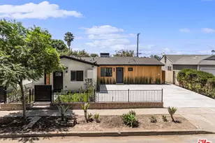 7935 Zelzah Ave, Reseda, CA 91335 - Photo 1