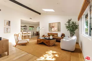 5308 Range View Ave, Los Angeles, CA 90042 - Photo 1