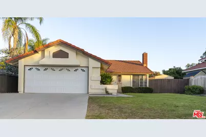 524 Ventura Ave, Corona, CA 92879 - Photo 1