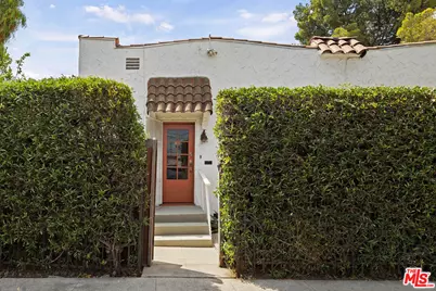 9202 National Blvd, Los Angeles, CA 90034 - Photo 1