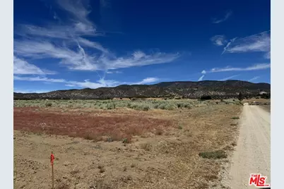 0 Wildlife Rd., Frazier Park, CA 93225 - Photo 1