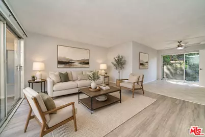 835 S Norton Ave ##15, Los Angeles, CA 90005 - Photo 1