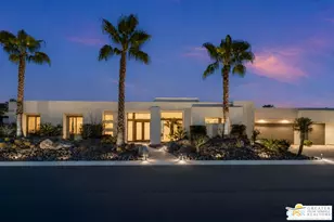 28 Summer Sky Cir, Rancho Mirage, CA 92270 - Photo 1