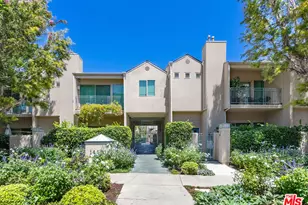 14101 Dickens St, Los Angeles, CA 91423 - Photo 1
