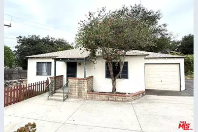 2618 Prospect Ave, La Crescenta, CA 91214 - Photo 1
