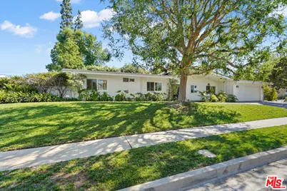 23742 Kivik St, Los Angeles, CA 91367 - Photo 1