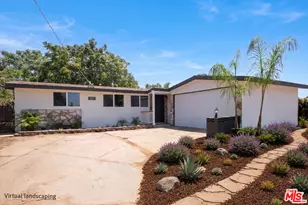14916 Ryan St, Los Angeles, CA 91342 - Photo 1