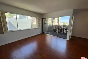 1817 N Fuller Ave, Los Angeles, CA 90046 - Photo 1