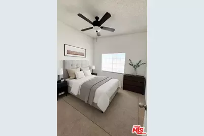 1114 W 155th St #B, Gardena, CA 90247 - Photo 1