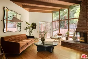 5730 Cazaux Dr, Los Angeles, CA 90068 - Photo 1