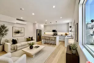 418 N Orange Grove Ave, Los Angeles, CA 90036 - Photo 1