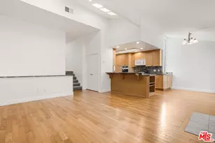 13350 Maxella Ave, Marina del Rey, CA 90292 - Photo 1