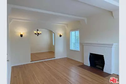 617 W Glenoaks Blvd, Glendale, CA 91202 - Photo 1