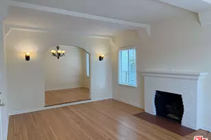 617 W Glenoaks Blvd, Glendale, CA 91202 - Photo 1