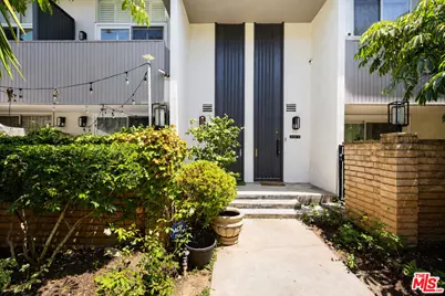 4733 La Villa Marina #C, Los Angeles, CA 90292 - Photo 1
