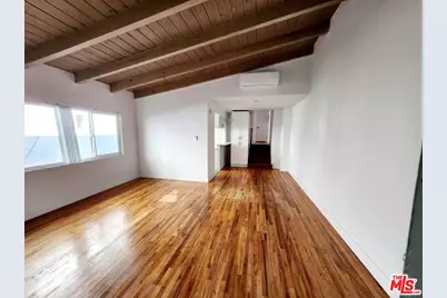 1951 Selby Ave #7, Los Angeles, CA 90025 - Photo 1