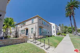 1837 N Normandie Ave, Los Angeles, CA 90027 - Photo 1