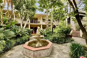 8472 Fountain Ave, West Hollywood, CA 90069 - Photo 1