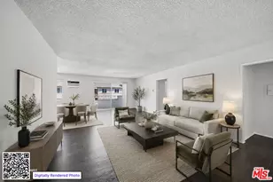 105 S Orlando Ave, Los Angeles, CA 90048 - Photo 1