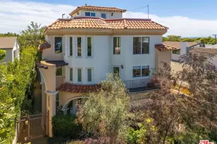 2922 Montana Ave, Santa Monica, CA 90403 - Photo 1