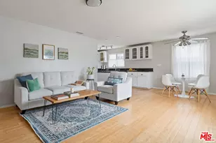 5835 Ernest Ave, Los Angeles, CA 90034 - Photo 1
