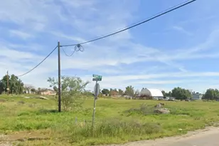 0 Oleander Ave, Perris, CA 92570 - Photo 1