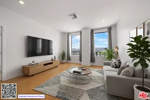 3810 Wilshire Blvd, Los Angeles, CA 90010 - Photo 1