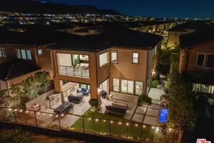 20830 Spruce Cir, Porter Ranch, CA 91326 - Photo 1