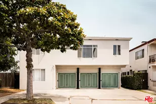 1235 10th St, Santa Monica, CA 90401 - Photo 1
