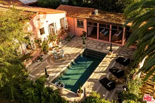 3359 Bennett Dr, Los Angeles, CA 90068 - Photo 1