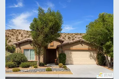 64040 Appalachian St, Desert Hot Springs, CA 92240 - Photo 1