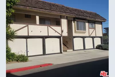 5170 N Columbus Ave #7, Sherman Oaks, CA 91403 - Photo 1