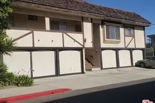 5170 N Columbus Ave, Sherman Oaks, CA 91403 - Photo 1