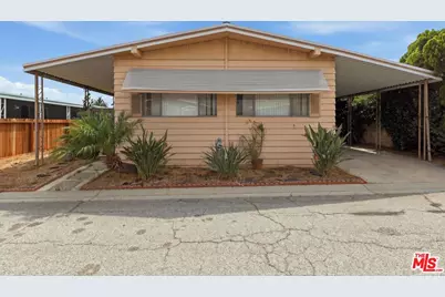 2601 E Victoria St #99, Compton, CA 90220 - Photo 1
