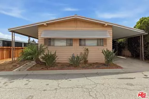 2601 E Victoria St, Compton, CA 90220 - Photo 1