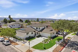 23205 Juniper Ave, Torrance, CA 90505 - Photo 1