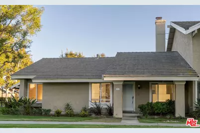 21127 Via Santiago, Yorba Linda, CA 92887 - Photo 1