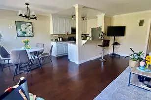 10600 Eastborne Ave, Los Angeles, CA 90024 - Photo 1
