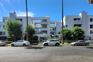 14610 Erwin St, Los Angeles, CA 91411 - Photo 1