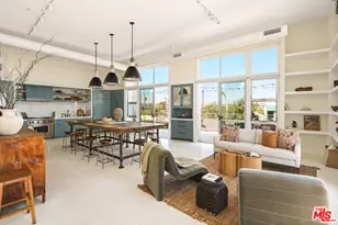 13320 Beach Ave, Los Angeles, CA 90292 - Photo 1